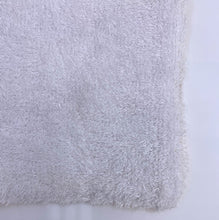 Charger l'image dans la galerie, Lingettes démaquillantes en bambou