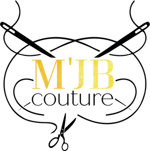 M&#39;Jb Couture
