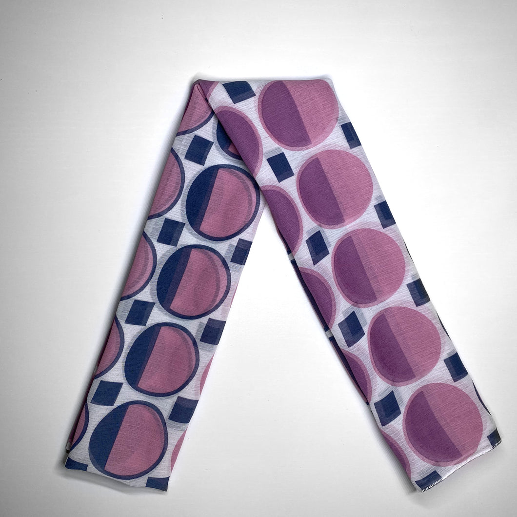 Foulard Déana