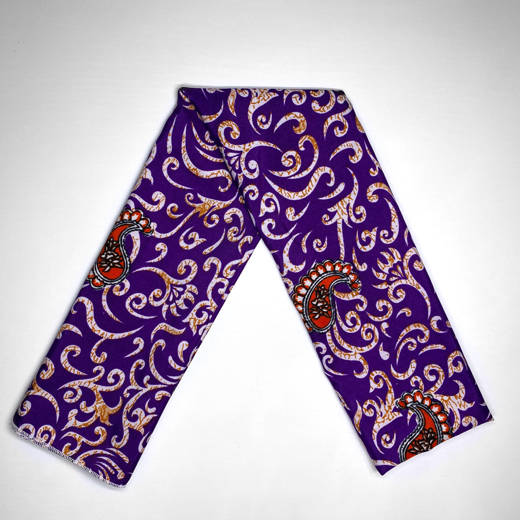 Foulard Mila
