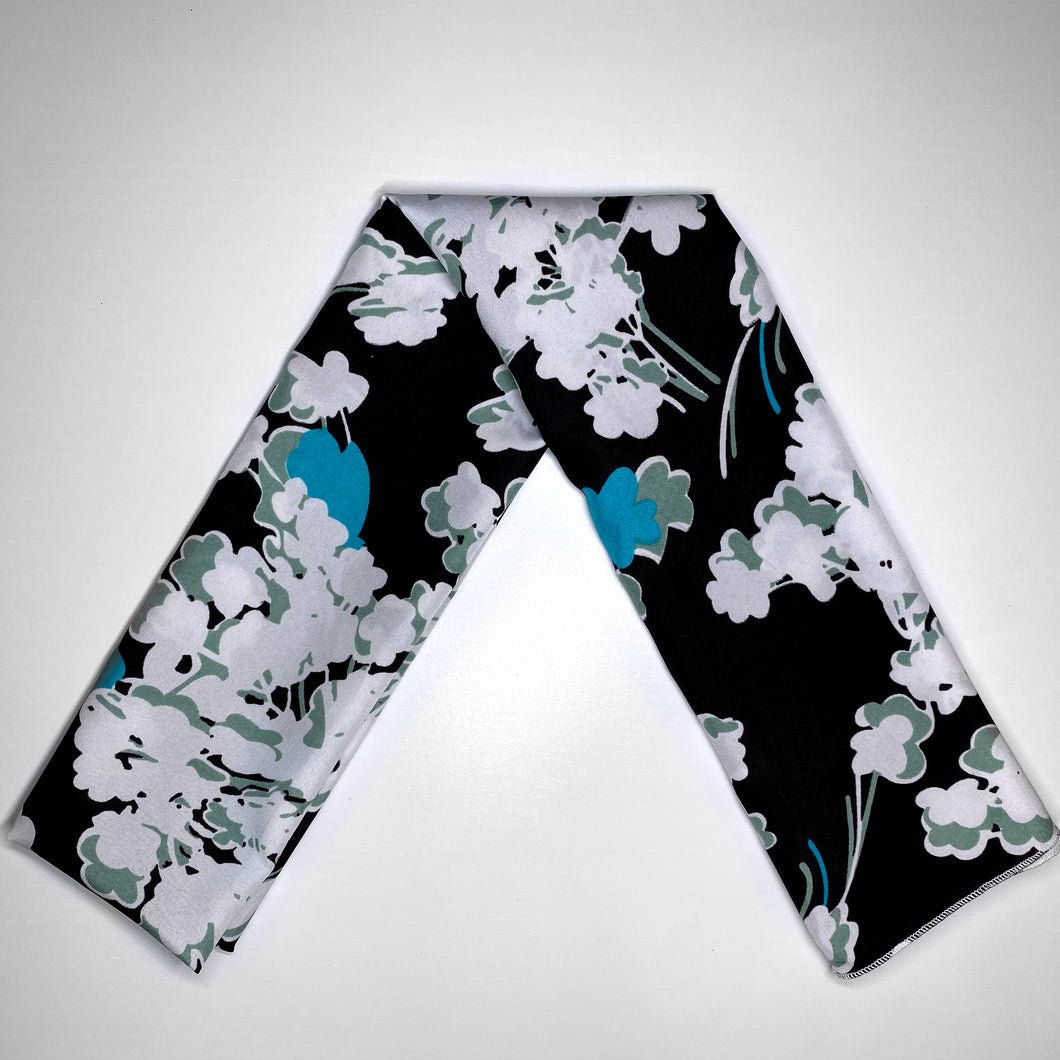 Foulard Ambra